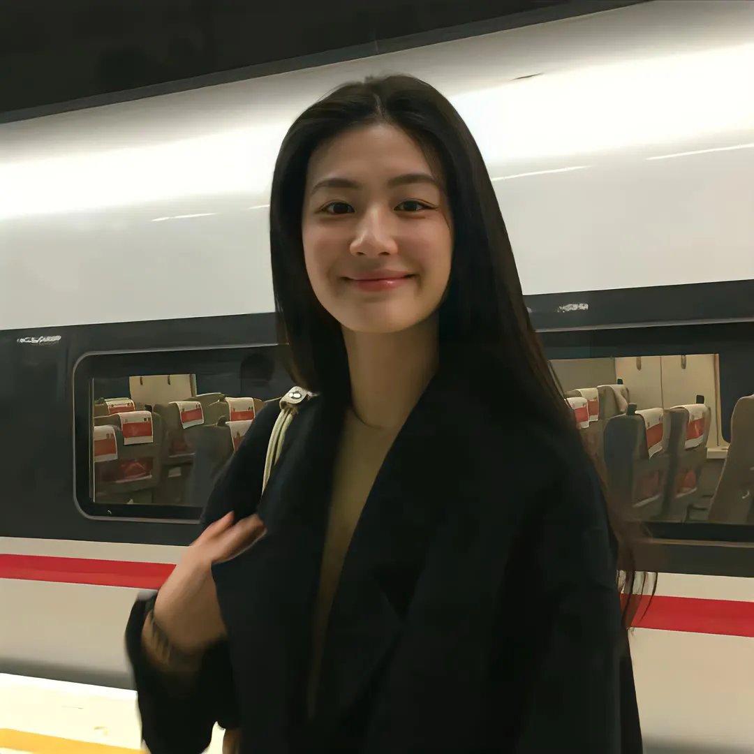 空中楼阁