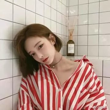 夏风沉醉的晚上