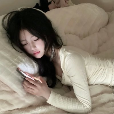 穿越时空的少女