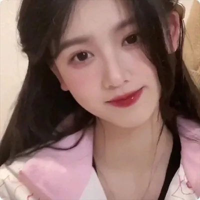 你值得什么
