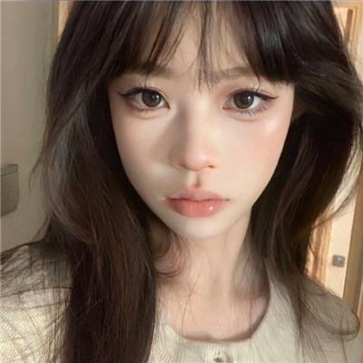 公众之眼
