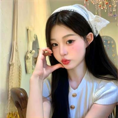 黑潮