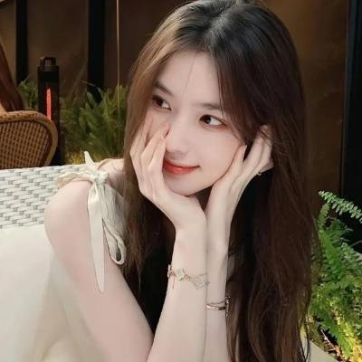 撞彩发达