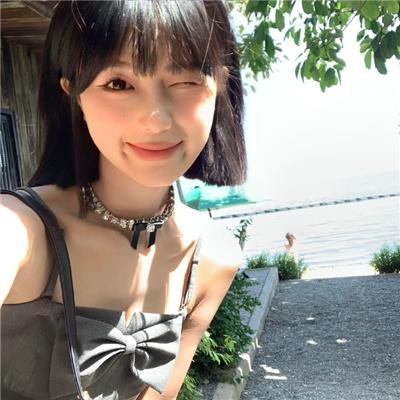 日记