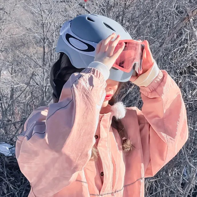 绝战星城