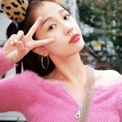 只有我不在的街道