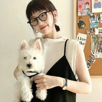 疯狂作死夜