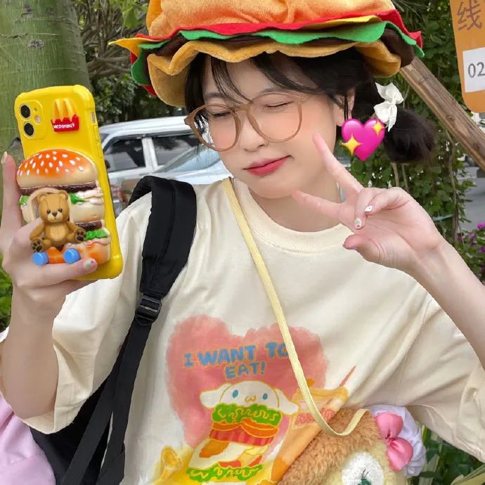 街舞人生