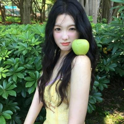 我的儿子约翰
