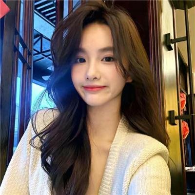 爱无间