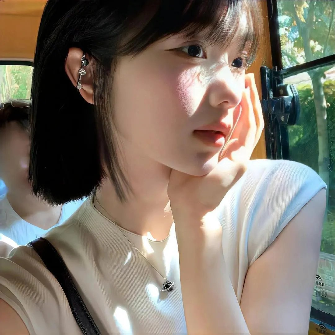 紫川第二季