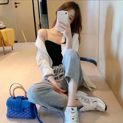 甜蜜与卑微