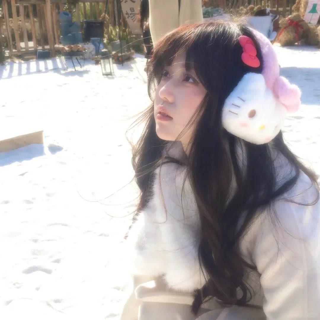 春归
