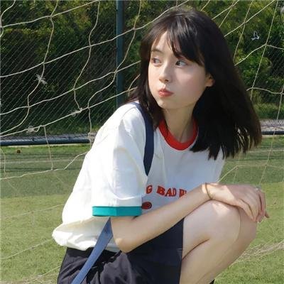 酋长之子塔赞