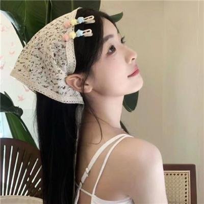 妈妈不让